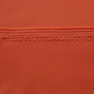 Костюмная ткань с вискозой "Меган" 16-1451, 210 гр/м2, шир.150см, цвет лососевый - купить в Невинномысске. Цена 378.55 руб.