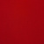 Костюмная ткань "Элис" 18-1655, 200 гр/м2, шир.150см, цвет красный - купить в Невинномысске. Цена 303.10 руб.