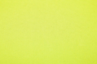Ткань "Сигнал" Yellow, 135 гр/м2, шир.150см - купить в Невинномысске. Цена 570.02 руб.