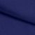 Ткань подкладочная Таффета 19-3920, антист., 54 гр/м2, шир.150см, цвет т.синий - купить в Невинномысске. Цена 65.53 руб.