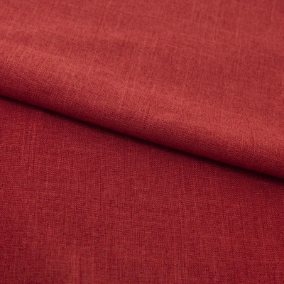 Ткань костюмная габардин "Меланж" 6121А, 172 гр/м2, шир.150см, цвет терракот - купить в Невинномысске. Цена 296.19 руб.