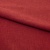 Ткань костюмная габардин "Меланж" 6121А, 172 гр/м2, шир.150см, цвет терракот - купить в Невинномысске. Цена 296.19 руб.