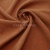 Ткань костюмная габардин Меланж,  цвет миндаль/6230В, 172 г/м2, шир. 150 - купить в Невинномысске. Цена 296.19 руб.