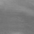 Ткань подкладочная Таффета 17-1501, антист., 54 гр/м2, шир.150см, цвет св.серый - купить в Невинномысске. Цена 60.40 руб.