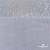 Трикотажное полотно голограмма, шир.140 см, #601-хамелеон белый - купить в Невинномысске. Цена 452.76 руб.