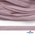 Шнур плетеный d-8 мм плоский, 70% хлопок 30% полиэстер, уп.85+/-1 м, цв.1019-св.розовый - купить в Невинномысске. Цена: 735 руб.
