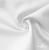 Ткань костюмная "Эльза" 80% P, 16% R, 4% S, 160 г/м2, шир.150 см, цв-белый #46 - купить в Невинномысске. Цена 332.73 руб.