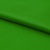 Ткань подкладочная Таффета 17-6153, антист., 53 гр/м2, шир.150см, цвет зелёный - купить в Невинномысске. Цена 57.16 руб.