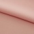 Креп стрейч Амузен 13-1520, 85 гр/м2, шир.150см, цвет розовый жемчуг - купить в Невинномысске. Цена 194.07 руб.