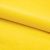 Креп стрейч Амузен 12-0752, 85 гр/м2, шир.150см, цвет жёлтый - купить в Невинномысске. Цена 194.07 руб.