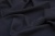 Костюмная ткань с вискозой "Флоренция" 19-4024, 195 гр/м2, шир.150см, цвет т.синий - купить в Невинномысске. Цена 491.97 руб.
