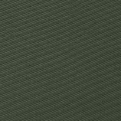 Ткань подкладочная "EURO222" 19-0419, 54 гр/м2, шир.150см, цвет болотный - купить в Невинномысске. Цена 73.32 руб.