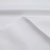 Курточная ткань Дюэл (дюспо), PU/WR/Milky, 80 гр/м2, шир.150см, цвет белый - купить в Невинномысске. Цена 141.80 руб.