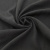 Ткань костюмная  26150, 214 гр/м2, шир.150см, цвет серый - купить в Невинномысске. Цена 362.24 руб.