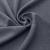Ткань костюмная габардин "Меланж" 6159А, 172 гр/м2, шир.150см, цвет св.серый - купить в Невинномысске. Цена 284.20 руб.