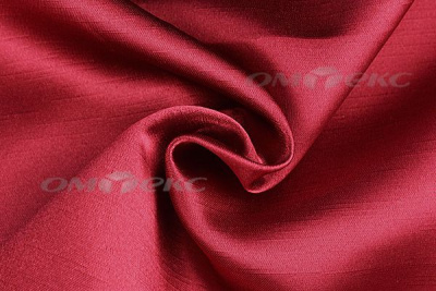 Портьерная ткань Шанзализе 2026, №22 (295 см) - купить в Невинномысске. Цена 540.21 руб.