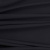 Костюмная ткань с вискозой "Рошель", 250 гр/м2, шир.150см, цвет графит - купить в Невинномысске. Цена 467.38 руб.