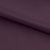 Ткань подкладочная "EURO222" 19-2014, 54 гр/м2, шир.150см, цвет слива - купить в Невинномысске. Цена 73.32 руб.