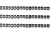 Пайетки "ОмТекс" на нитях, SILVER-BASE, 6 мм С / упак.73+/-1м, цв. 1 - серебро - купить в Невинномысске. Цена: 468.37 руб.