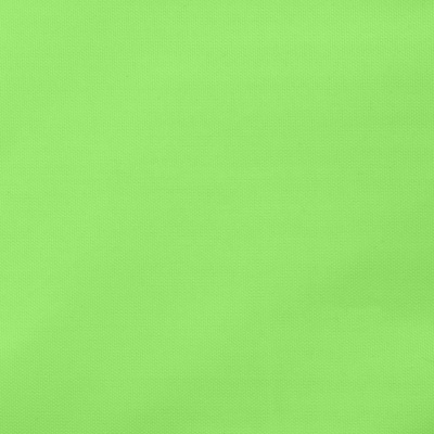 Ткань подкладочная Таффета 15-0545, антист., 53 гр/м2, шир.150см, цвет салат - купить в Невинномысске. Цена 57.16 руб.