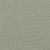 Ткань костюмная габардин "Белый Лебедь" 11075, 183 гр/м2, шир.150см, цвет св.серый - купить в Невинномысске. Цена 204.67 руб.