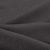 Ткань костюмная 23567 22071, 230 гр/м2, шир.150см, цвет серый - купить в Невинномысске. Цена 350.73 руб.