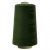 Швейные нитки (армированные) 28S/2, нам. 2 500 м, цвет 596 - купить в Невинномысске. Цена: 148.95 руб.
