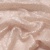 Сетка с пайетками №17, 188 гр/м2, шир.140см, цвет розовый беж - купить в Невинномысске. Цена 433.60 руб.
