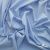 Ткань сорочечная Темза, 80%полиэстр 20%вискоза, 120 г/м2 ш.150 см, цв.голубой - купить в Невинномысске. Цена 269.93 руб.