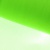 Фатин матовый 16-142, 12 гр/м2, шир.300см, цвет неон.зелёный - купить в Невинномысске. Цена 100.92 руб.