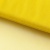 Фатин матовый 16-70, 12 гр/м2, шир.300см, цвет жёлтый - купить в Невинномысске. Цена 112.70 руб.