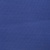 Ткань подкладочная Таффета 18-3949, антист., 53 гр/м2, шир.150см, цвет василёк - купить в Невинномысске. Цена 57.16 руб.