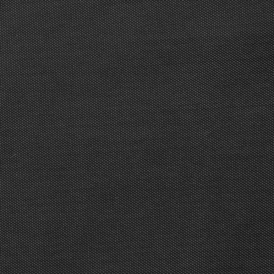 Ткань подкладочная Таффета, антист., 54 гр/м2, шир.150см, цвет чёрный - купить в Невинномысске. Цена 60.40 руб.
