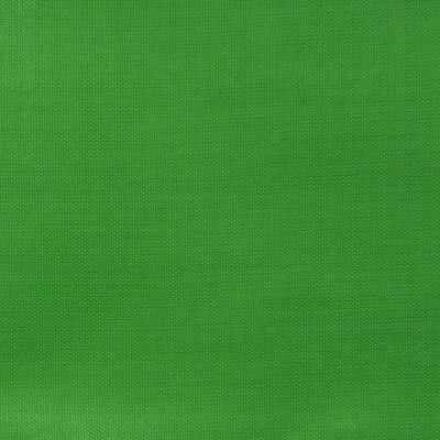 Ткань подкладочная Таффета 17-6153, 48 гр/м2, шир.150см, цвет трава - купить в Невинномысске. Цена 54.64 руб.