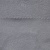 Флис DTY 17-3802, 180 г/м2, шир. 150 см, цвет с.серый - купить в Невинномысске. Цена 646.04 руб.