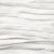 Шнур плетеный d-8 мм плоский, 70% хлопок 30% полиэстер, уп.85+/-1 м, цв.1018-белый - купить в Невинномысске. Цена: 735 руб.