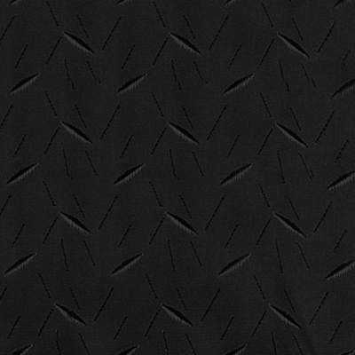 Ткань подкладочная жаккард Р14076-1, чёрный, 85 г/м2, шир. 150 см, 230T - купить в Невинномысске. Цена 166.45 руб.