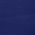 Ткань подкладочная Таффета 19-3920, антист., 53 гр/м2, шир.150см, цвет т.синий - купить в Невинномысске. Цена 62.37 руб.