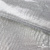Трикотажное полотно голограмма, шир.140 см, #602 -белый/серебро - купить в Невинномысске. Цена 385.88 руб.