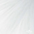 Сетка Фатин Глитер золото, 16-01, 12 (+/-5) гр/м2, шир.150 см, цвет белый - купить в Невинномысске. Цена 132.81 руб.