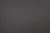 Костюмная ткань с вискозой "Флоренция" 18-0000, 195 гр/м2, шир.150см, цвет серый жемчуг - купить в Невинномысске. Цена 491.97 руб.