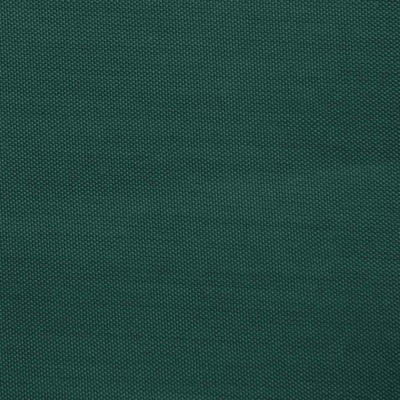 Ткань подкладочная Таффета 19-5420, антист., 53 гр/м2, шир.150см, цвет т.зелёный - купить в Невинномысске. Цена 63 руб.