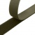 Липучка с покрытием ПВХ 093, шир. 50 мм (упак. 25 м), цвет хаки - купить в Невинномысске. Цена: 36.62 руб.
