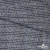 Ткань костюмная "Гарсия" 80% P, 18% R, 2% S, 335 г/м2, шир.150 см, Цвет голубой - купить в Невинномысске. Цена 669.66 руб.