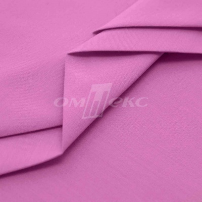 Сорочечная ткань 16-2120, 120 гр/м2, шир.150см, цвет розовый - купить в Невинномысске. Цена 166.33 руб.