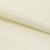 Ткань подкладочная Таффета 11-0606, 48 гр/м2, шир.150см, цвет молоко - купить в Невинномысске. Цена 56.07 руб.
