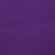 Ткань подкладочная "EURO222" 19-3748, 54 гр/м2, шир.150см, цвет т.фиолетовый - купить в Невинномысске. Цена 73.32 руб.