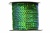 Пайетки "ОмТекс" на нитях, CREAM, 6 мм С / упак.73+/-1м, цв. 94 - зеленый - купить в Невинномысске. Цена: 297.48 руб.
