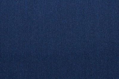 Костюмная ткань с вискозой "Флоренция" 19-4027, 195 гр/м2, шир.150см, цвет синий - купить в Невинномысске. Цена 502.24 руб.