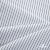 Ткань сорочечная Ронда, 115 г/м2, 58% пэ,42% хл, шир.150 см, цв.5-чёрная, (арт.114) - купить в Невинномысске. Цена 306.69 руб.